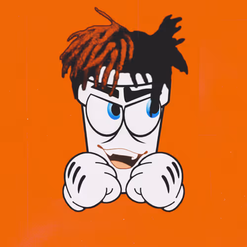 Item #8879029476772519046499861261937358956113807731111964413398733045244025110529 Media