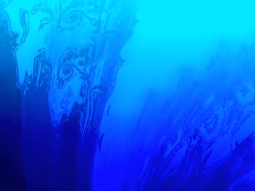 Item #14718161904791224572006404340921025965585961824448678818733127680590029520897 Media