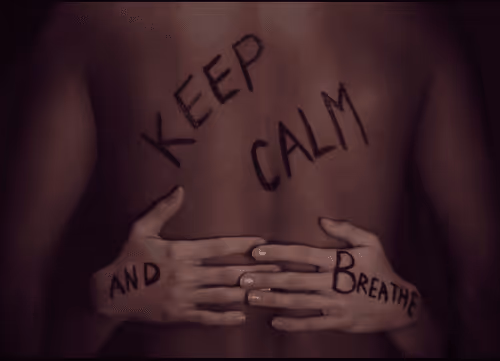 Untitled Collection #155801253