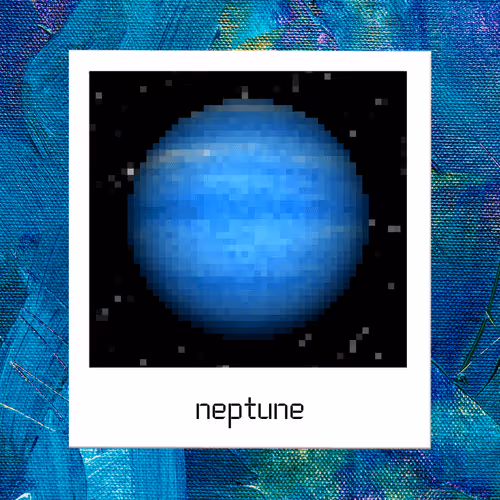 Item #48783251360309703862099825203558472137676025786575913454978867841808740646913 Media