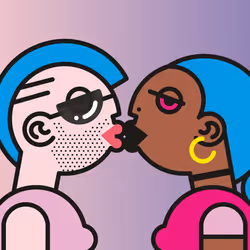 31709249228217193395829053536919030250168285398602711417522137664730582482945