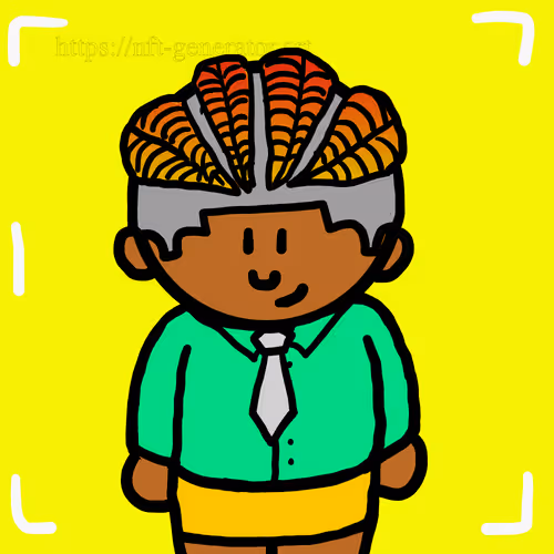 101385880432478685321925352169716111869553064824311774910186558488248626184197