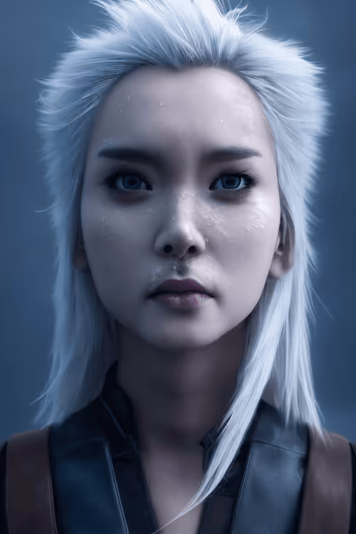 Item #76491501221556460146806864270961613509281581781724491124566241921733427724289 Media