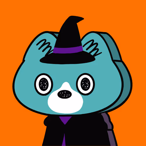 Item #84429780233844215318261084969541582244694280126592323879526731306282763943937 Media