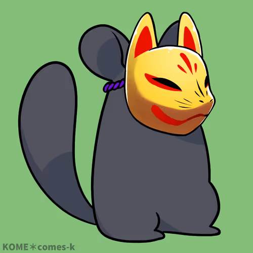 Item #40072133744023691124104547026842034268930072612063022746698479458765282213889 Media