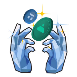 24254065660010810916957972817389771770872851514414088507624594140860847752168