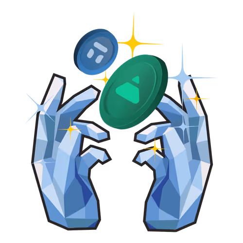 Item #24254065660010810916957972817389771770872851514414088507624594140860847752168 Media