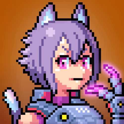 Item #36272933545081086611401004435818827804287248542955687641123612956567378329601 Media