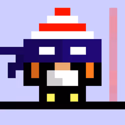 37186697622685434453264018716031158487224741819554092910029405849773555056641