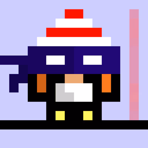 Item #37186697622685434453264018716031158487224741819554092910029405849773555056641 Media