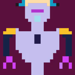 6941115432304199337085625569073864206068695649107235318126614259690280845314