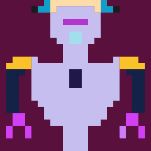 Item #6941115432304199337085625569073864206068695649107235318126614259690280845314 Media