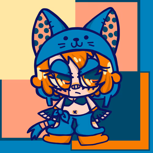 Item #73313757899126925105084081148705850994577328765982310461448106303004753264641 Media