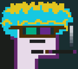 Item #5944914822012510142564105094719632111496072048405541194370760461416556134401 Media