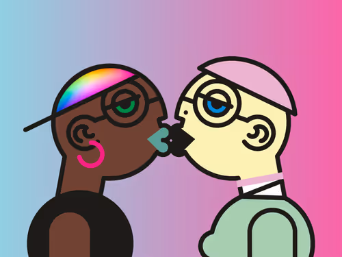 Item #31709249228217193395829053536919030250168285398602711417522128621247444025345 Media