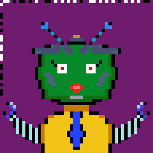 Item #82510457714660020955113736580748269382372925065352152628389017430461945741313 Media