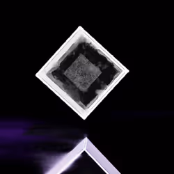 58306283000782837776762951348226041241131011135114358715021864986391449960449