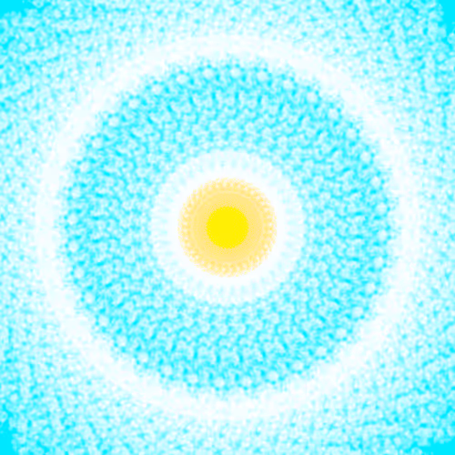 Item #46271642687414845749333201401946402511907391785474241941466250861719404412929 Media