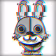 1564490378519082229199811183793984273637794594007955101758626815082391142410