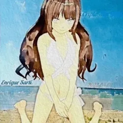 21686482067938224761605430471802682713056968864674085386215255978519564386354