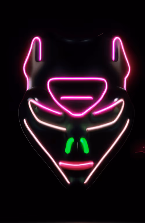 Item #76968322053710784053420346348612595187762638626164525514427831001931151572995 Media