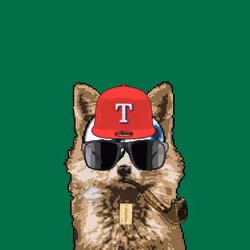 13313825994980351745506845005889443412334519340224243119891185547672824053761