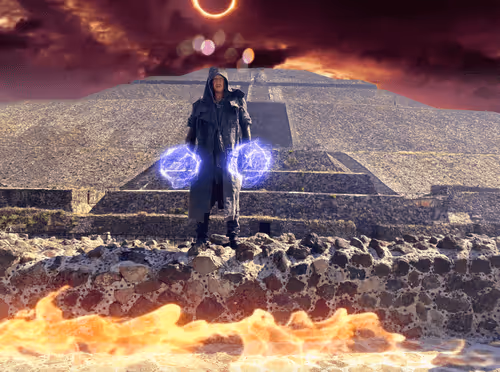 Item #83602917889072311038196738115952345562176890266904803816015402134445636976641 Media