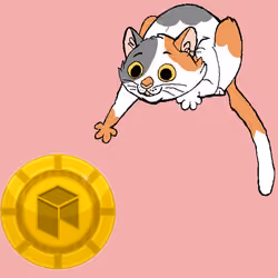6350837724175369871207491628993880744259048437356542206956245683833181044737