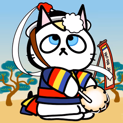 Item #94698007815264102767777967615813614839454428741050666982256264957663010357249 Media