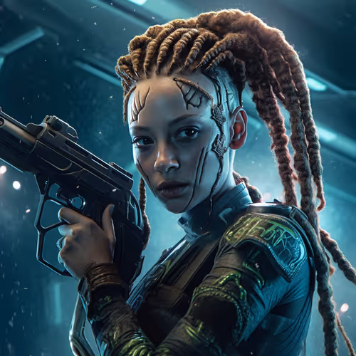 Item #102744206619898979267162889373804916743845524588666591321078395210974625792100 Media