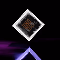 58306283000782837776762951348226041241131011135114358715021864985291938332673