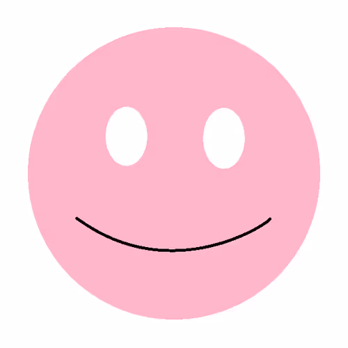 Item #107444009940344411068214359576977472238363871056694685566714787010134547628033 Media