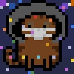 62467536445418901683526312390752010330375978015730577464472948415076335878145