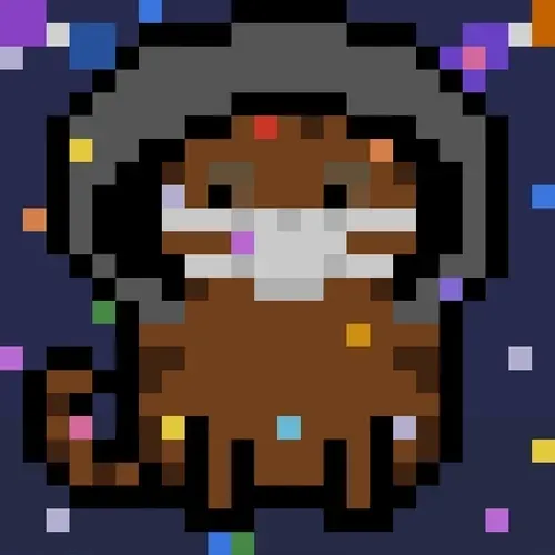 Item #62467536445418901683526312390752010330375978015730577464472948415076335878145 Media