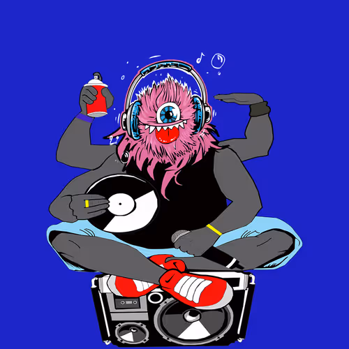 Item #6145683555456460326495288831552088533400741831024228876361762369898918445057 Media