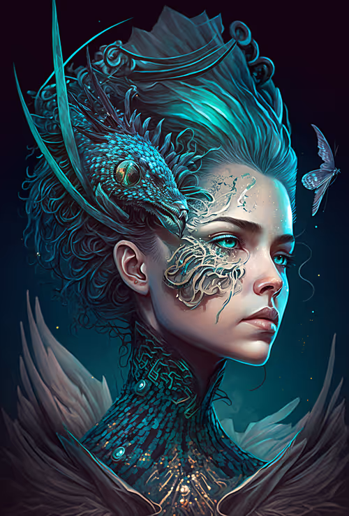 Item #68284861479593069994450185643263609443306682381168707452498053048163979231233 Media