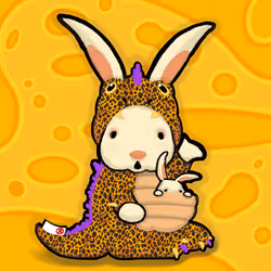 112483148164369232240885759509881131057220336988465481652473020284412469706753