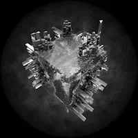 Item #77898949108547955850781157610654916283937467032158407396598647640156356476929 Media