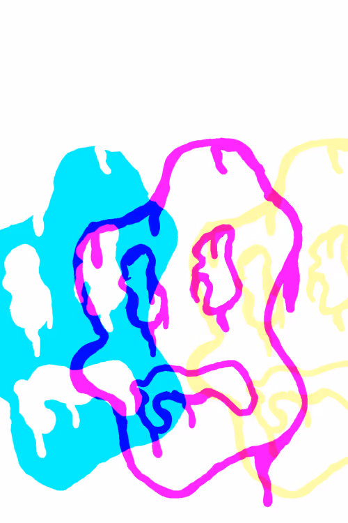 Item #89787551463823906376355252215873895579633714612494218581224335676379462893569 Media