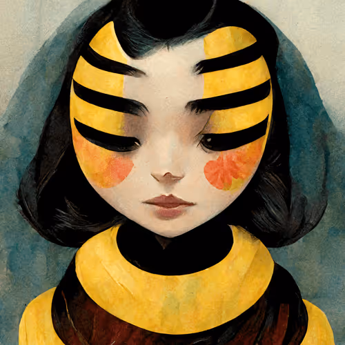 Item #115544629897361417241628449351416387209693678312684322314367760485281511243777 Media