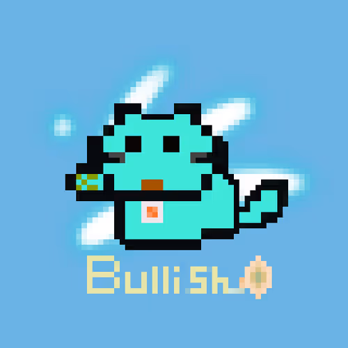 Item #54803967140857489392051116100520736228664952378732374257230015311867774238721 Media