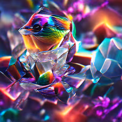 Item #4755662568729643764578114490193396058892494276135332950965025884280664883201 Media