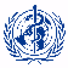 Item #100790459733286852158527878583561295540741940759219862098173901116910679883777 Media