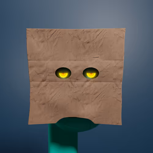 14703827540059148788291312312156025654411556507385099680522268672548564631553