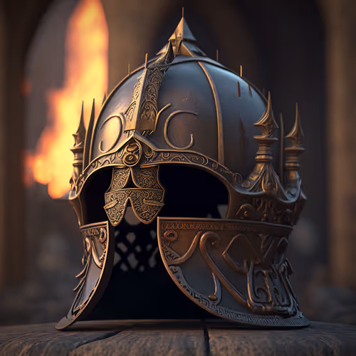 Item #80839403074369882534011828048234403572158594297860872376886637535031172530177 Media