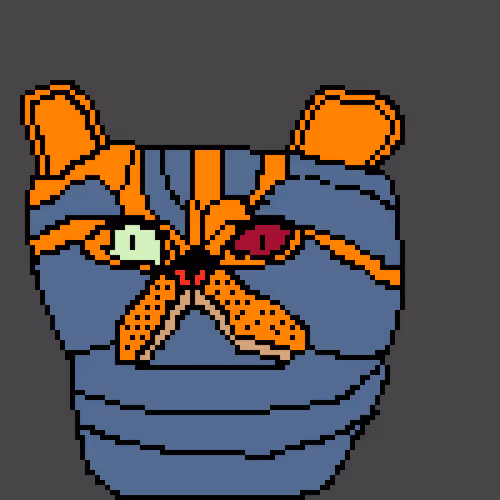 Item #71607307748356812024408504399223512869951234541658539947579477134970657439745 Media