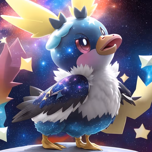 104348515199905971473847019931601221134828437873504047838800504972355664084993