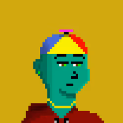 41803131897777799094537540895345156138328602468083678555796322313111714398209