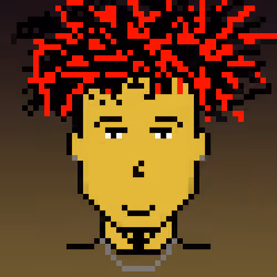 65496118651599277652034589573833540414181096161571559970785554578546314182657