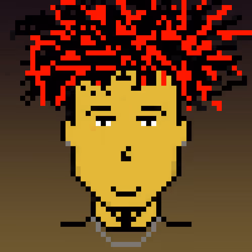 65496118651599277652034589573833540414181096161571559970785554578546314182657